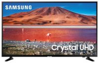 Телевизор Samsung UE65TU7090U 65" (2020)